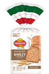 Massimo Seeded Multigrain with Barley